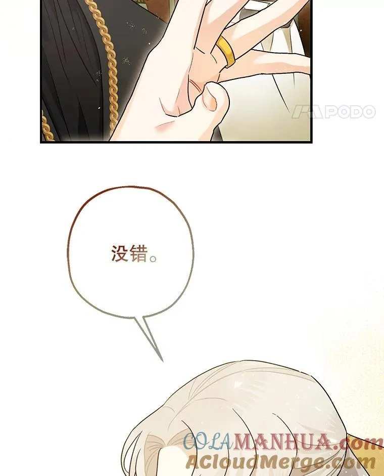 82.灾厄消除 第41页