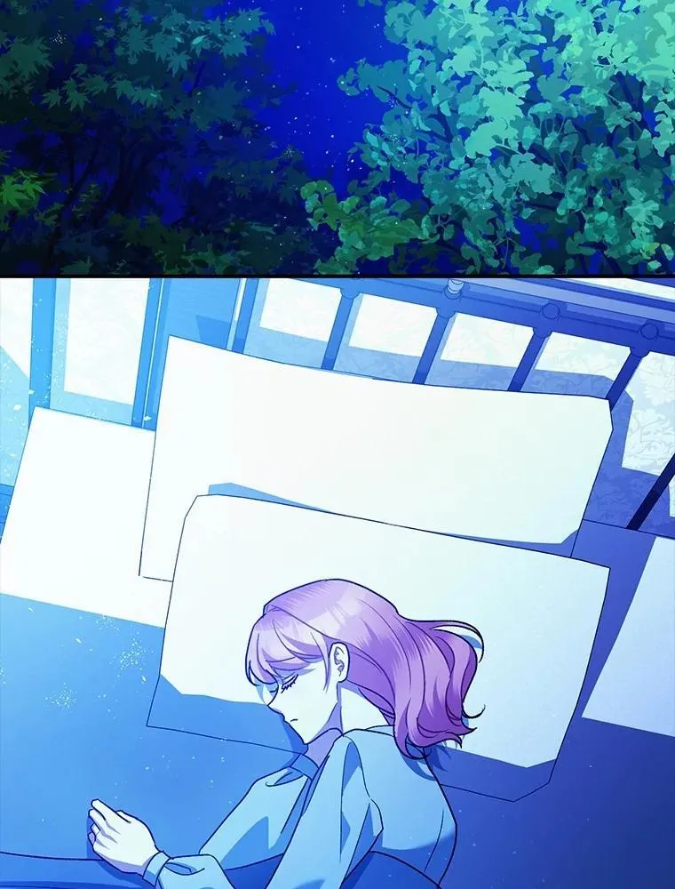 82.灾厄消除 第75页