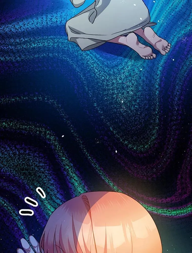 82.灾厄消除 第79页