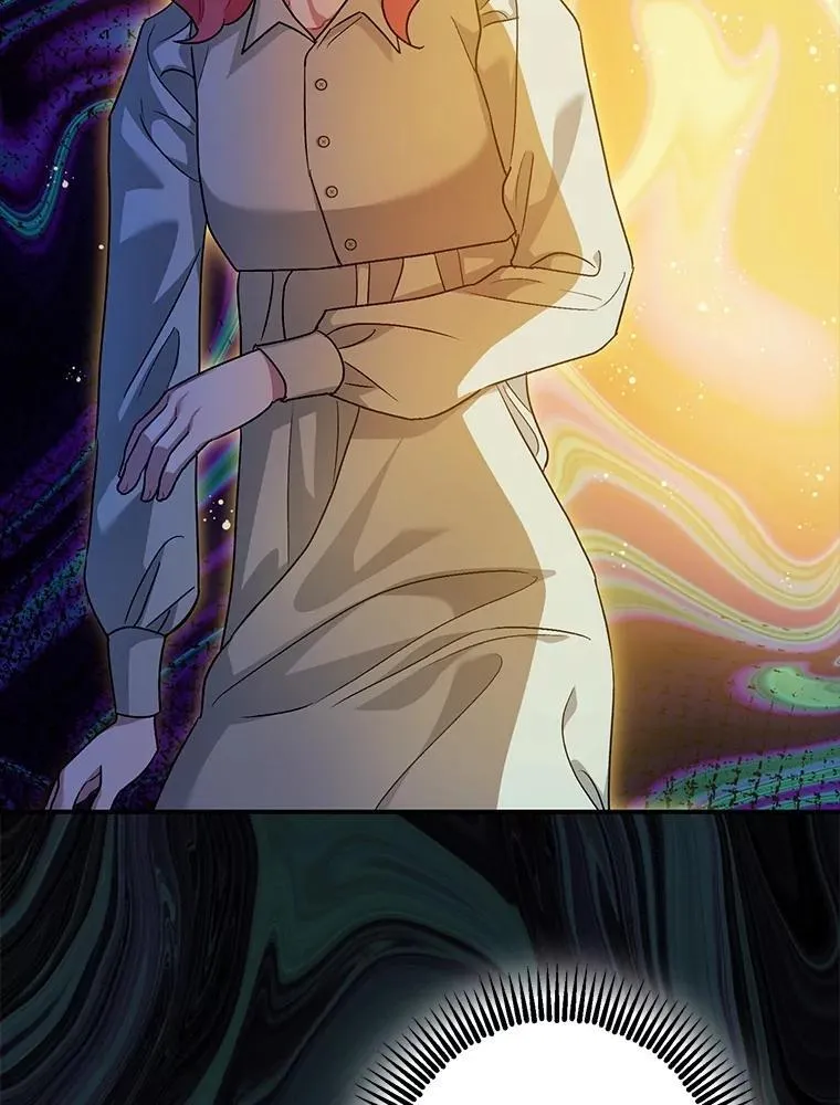82.灾厄消除 第82页