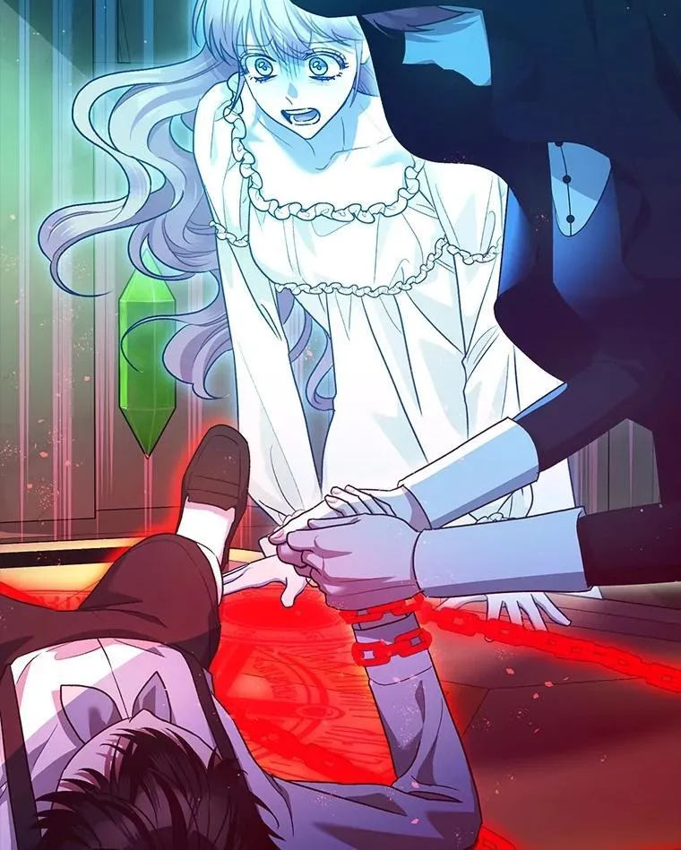 83.林中魔女 第38页