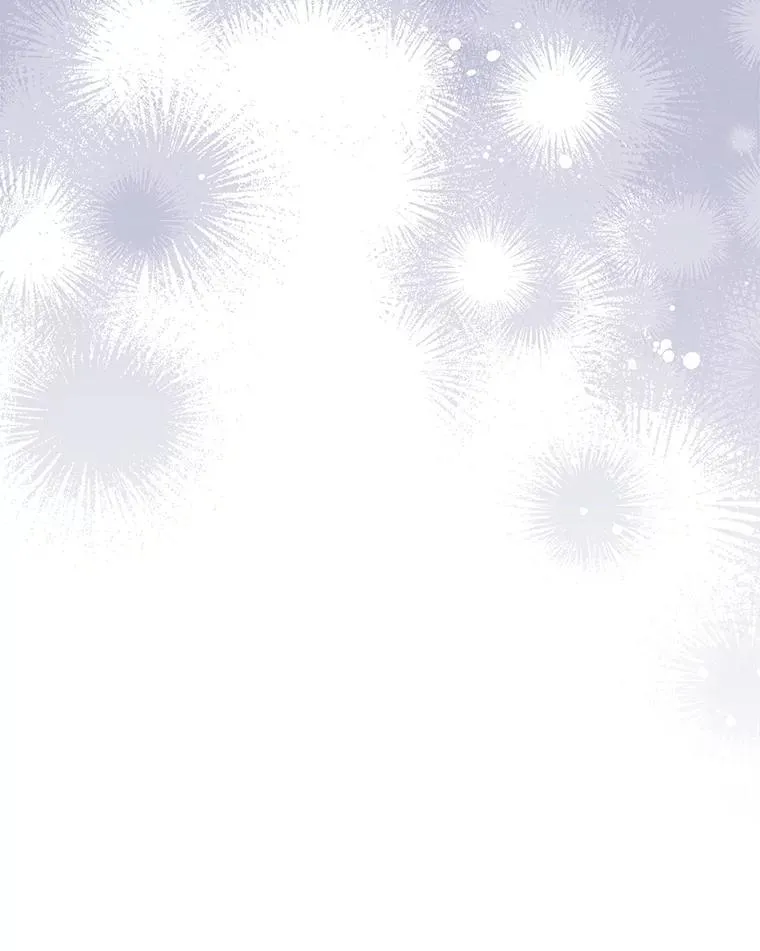 83.林中魔女 第122页