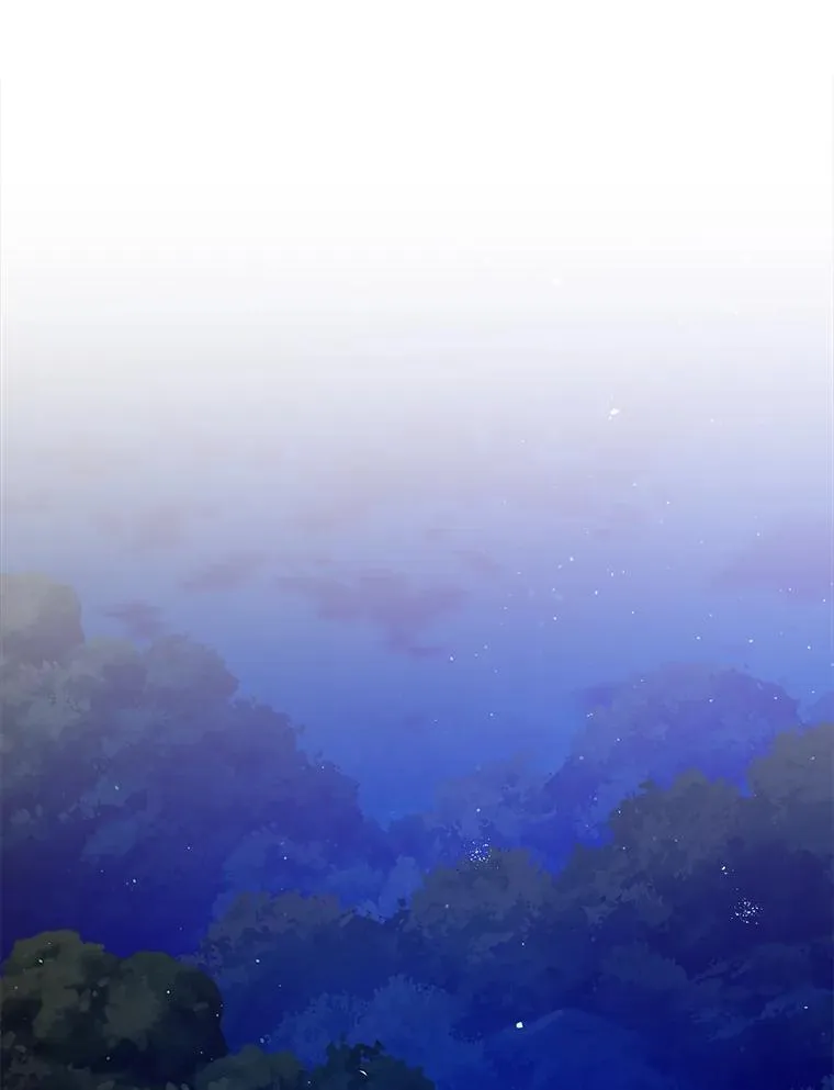 80.暴露身份 第30页