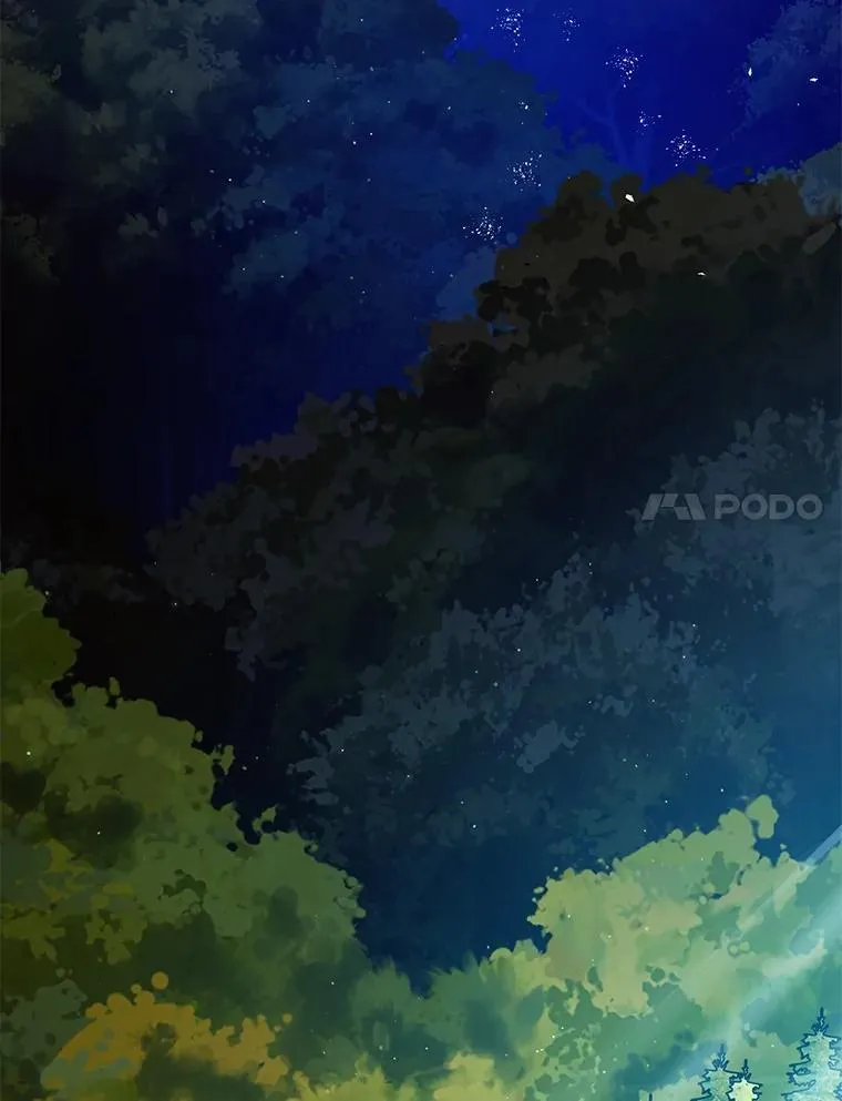 80.暴露身份 第31页