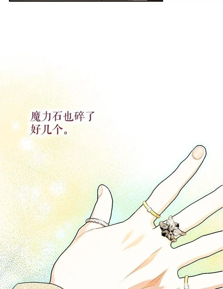 80.暴露身份 第74页