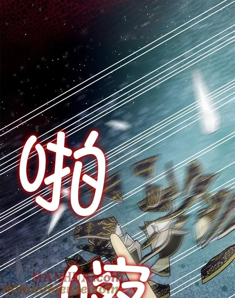79.魔女的预知 第13页
