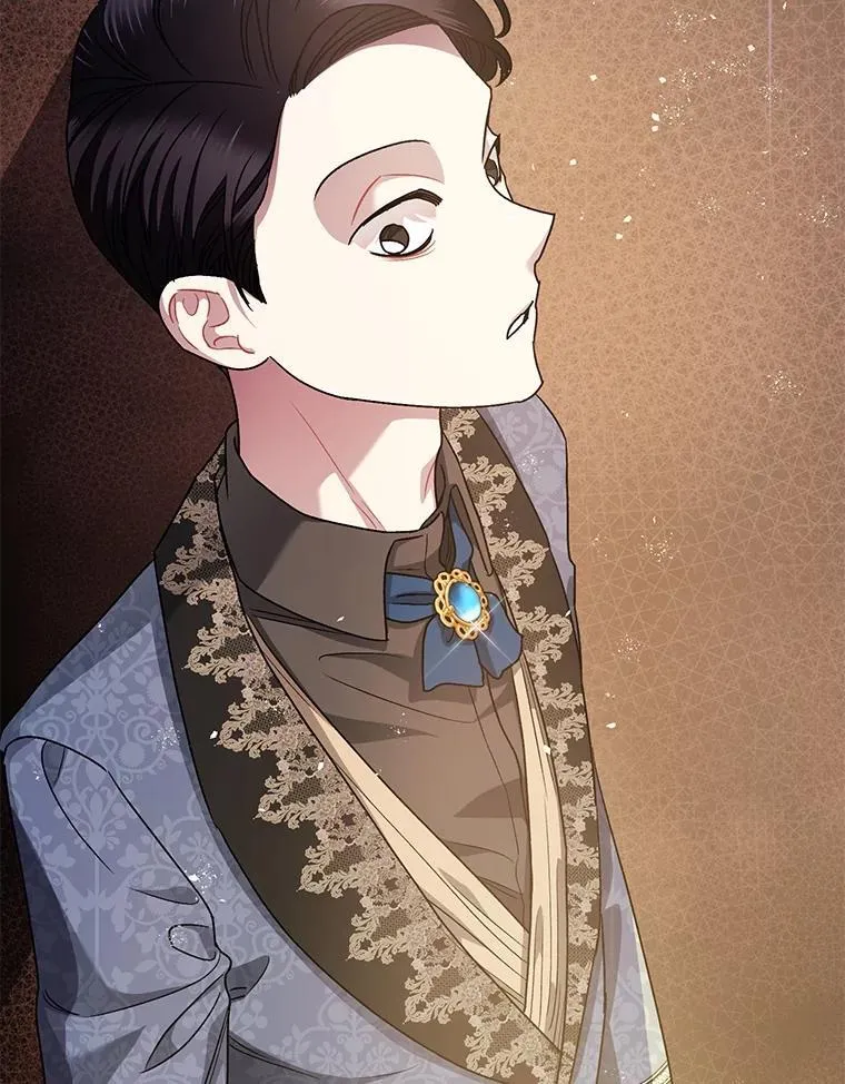 79.魔女的预知 第23页