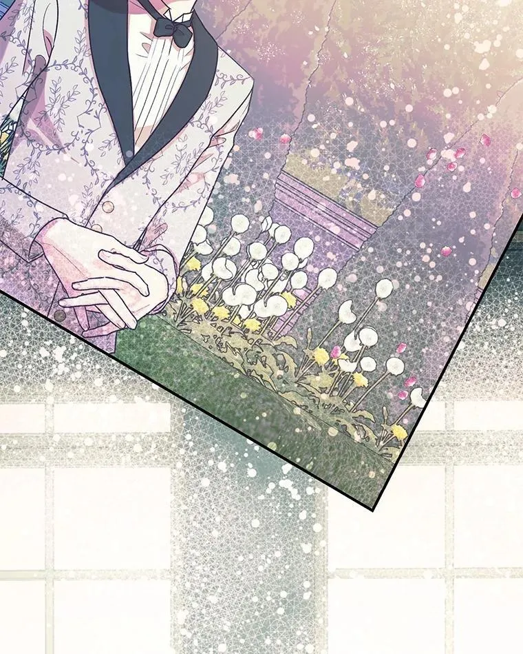 79.魔女的预知 第32页