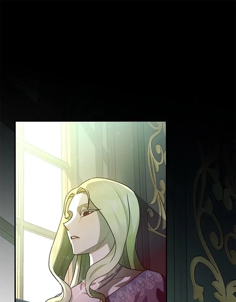 79.魔女的预知 第39页