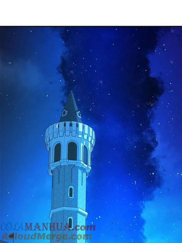 79.魔女的预知 第81页