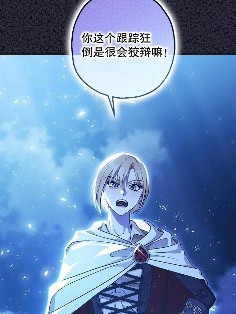 79.魔女的预知 第96页