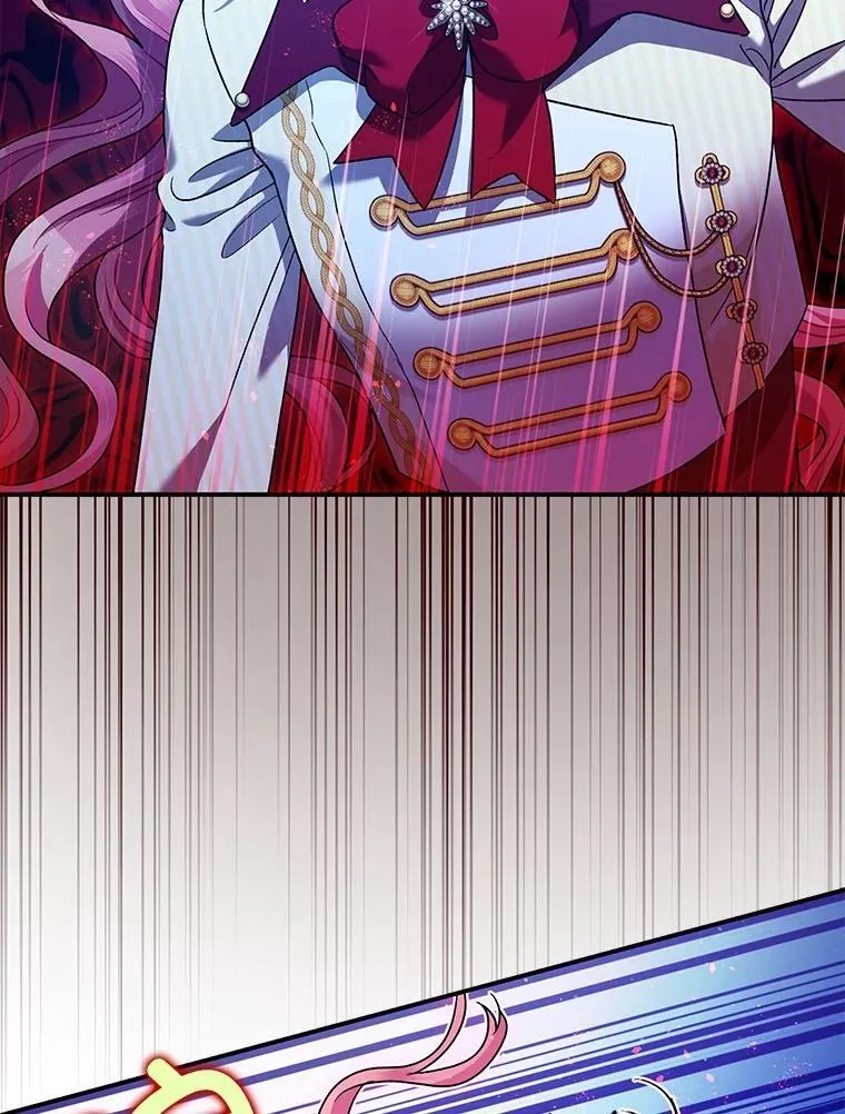 79.魔女的预知 第135页
