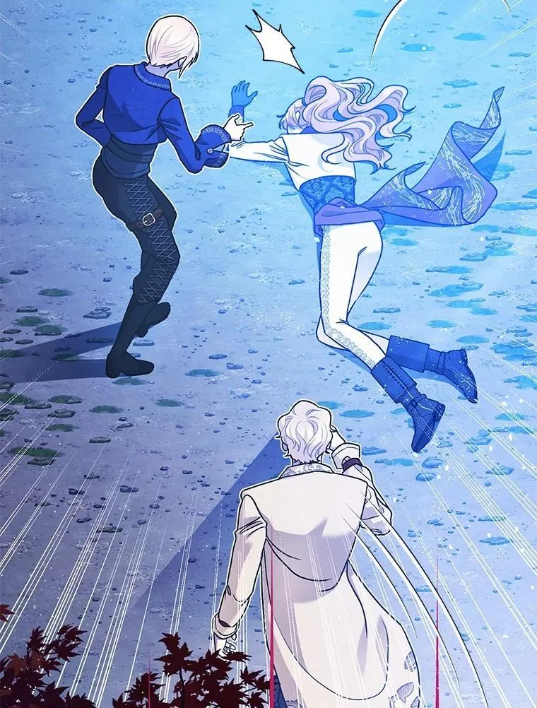 79.魔女的预知 第138页