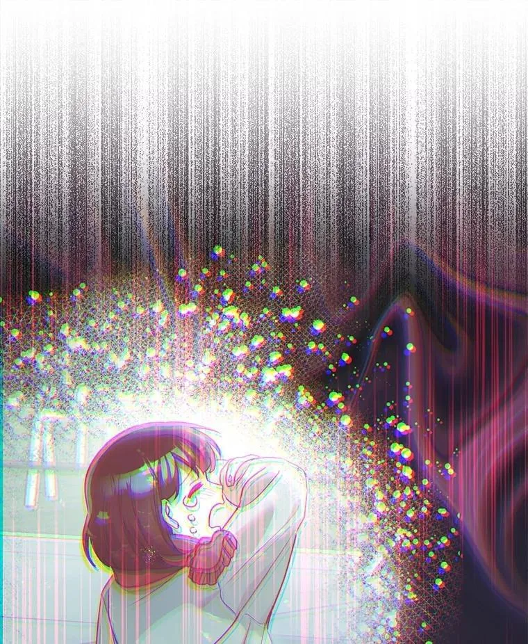91.陷阱 第12页