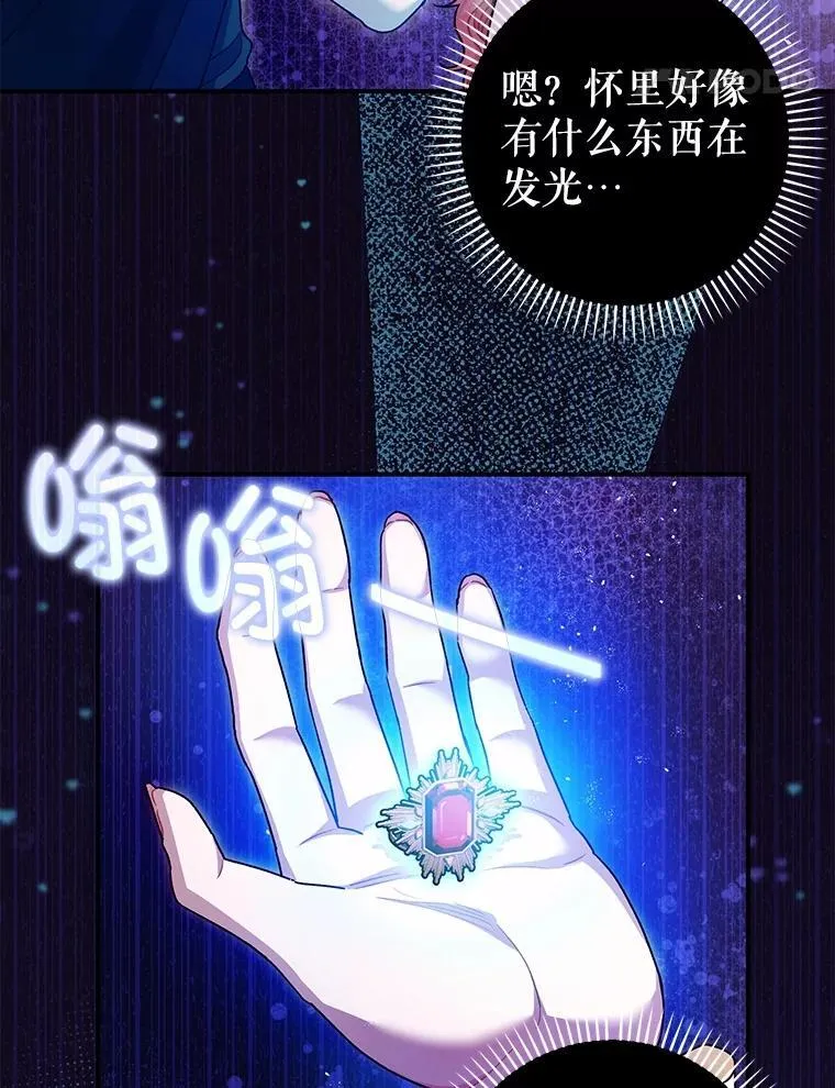 91.陷阱 第28页