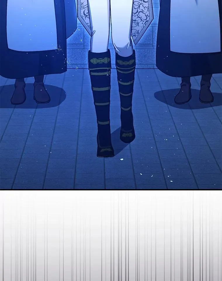 91.陷阱 第54页