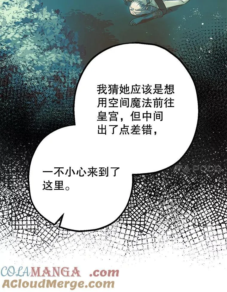 91.陷阱 第85页