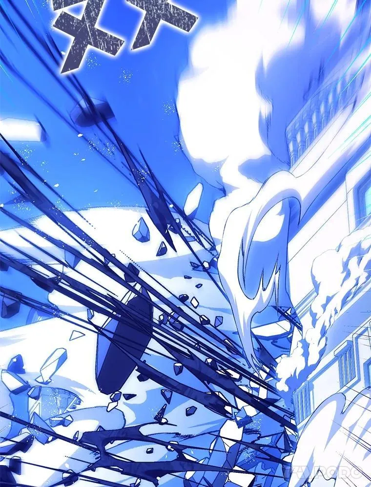 92.正面交锋 第64页