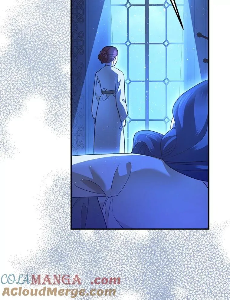 92.正面交锋 第69页