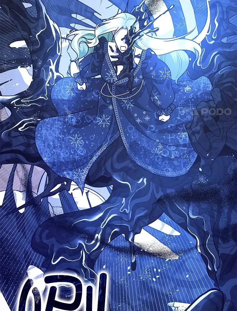 92.正面交锋 第80页