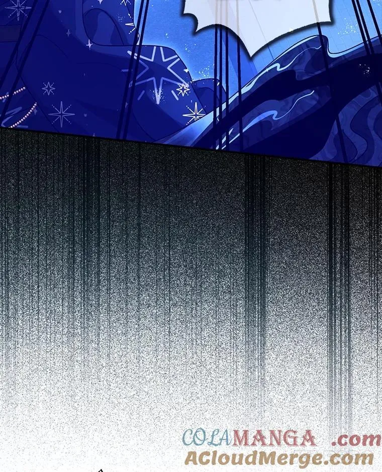 92.正面交锋 第97页