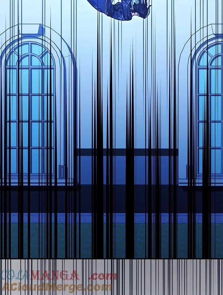 93.生死决战 第93页