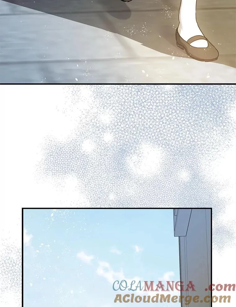 95.正面迎击 第13页