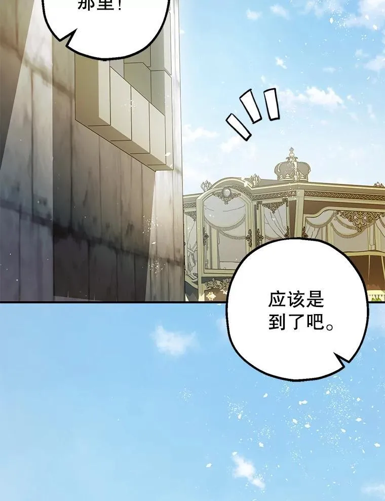 95.正面迎击 第15页