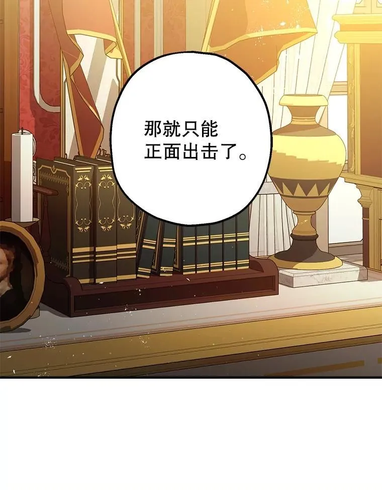 95.正面迎击 第56页