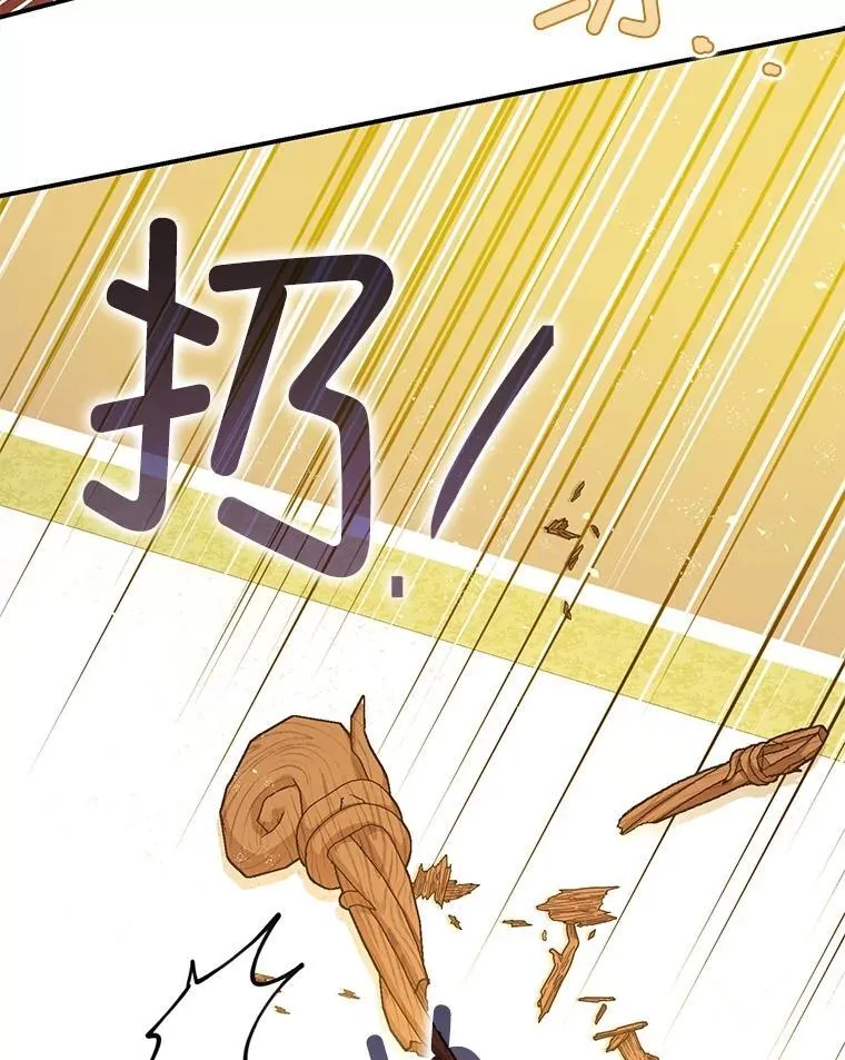 95.正面迎击 第107页