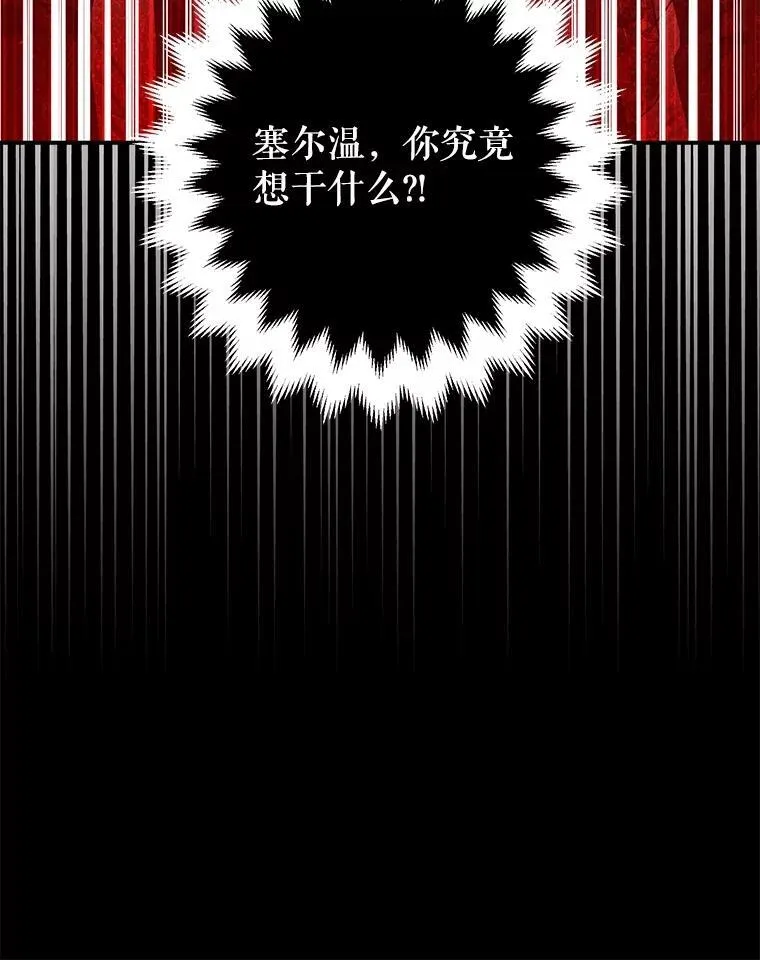 95.正面迎击 第116页