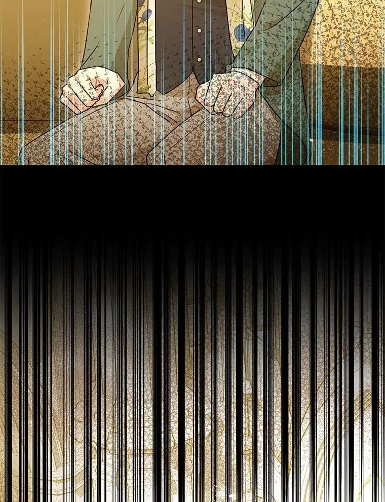 97.揭露 第32页