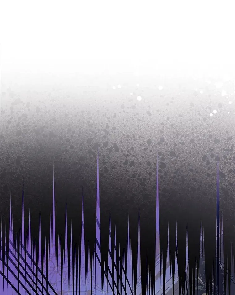 98.撒娇 第58页