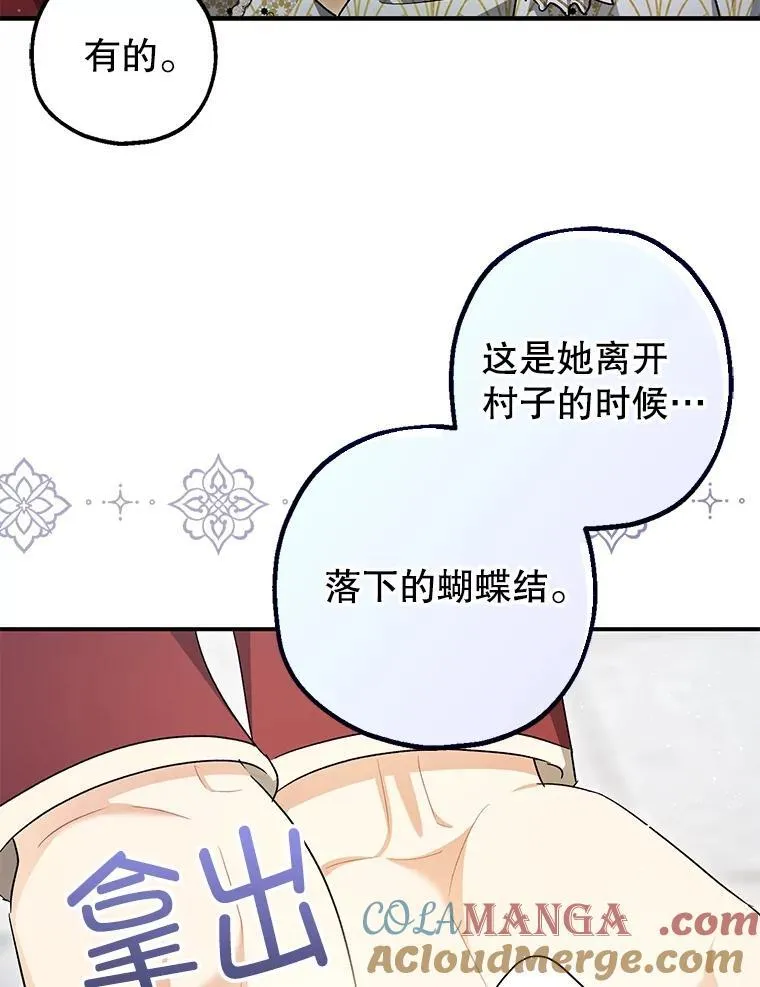 100.寻找莉拉 第25页