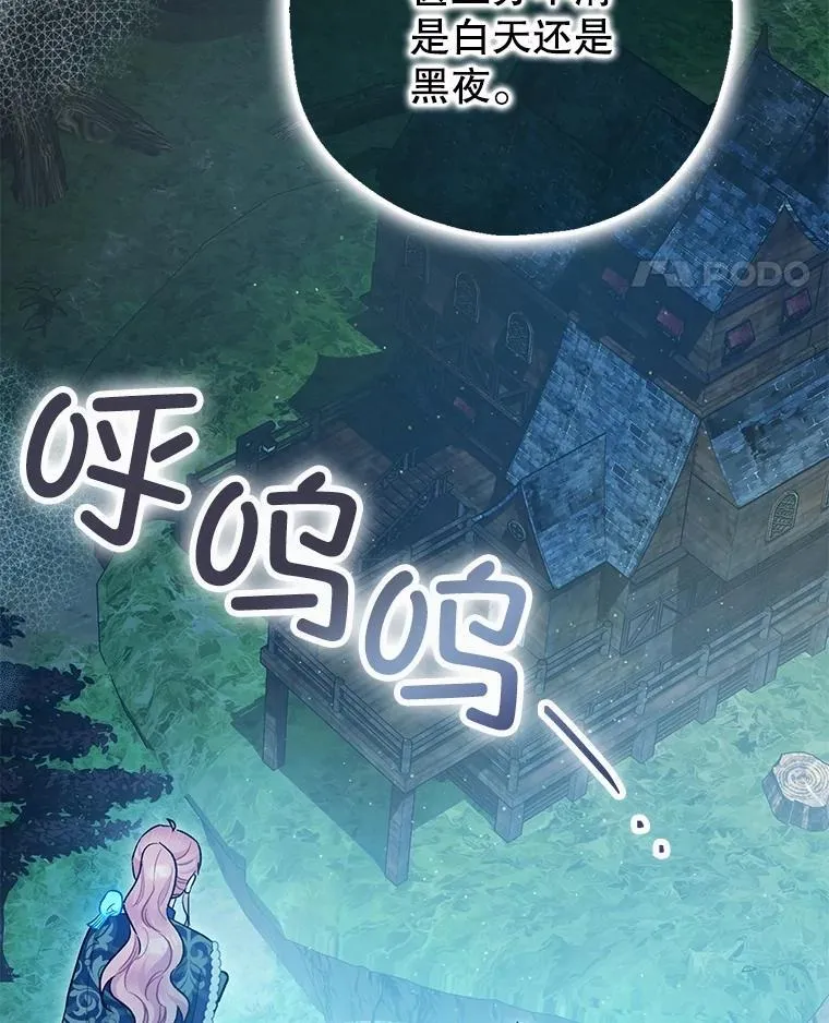 100.寻找莉拉 第80页