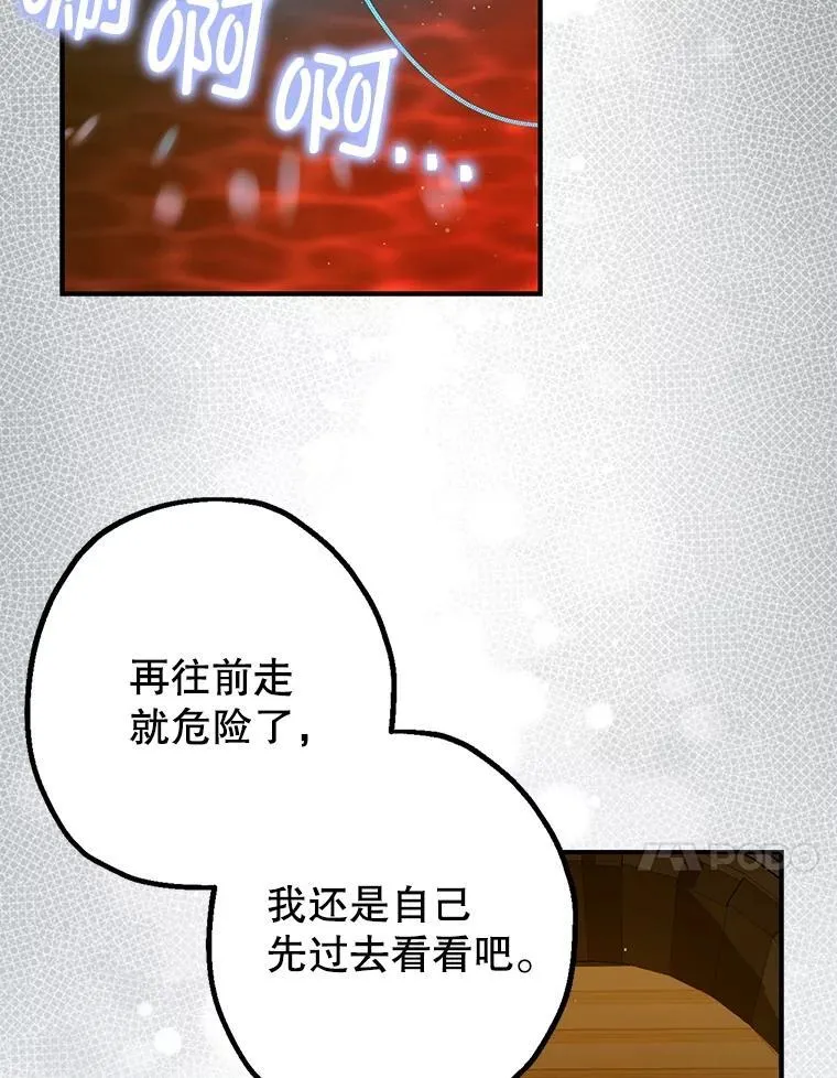 101.新的危险 第27页