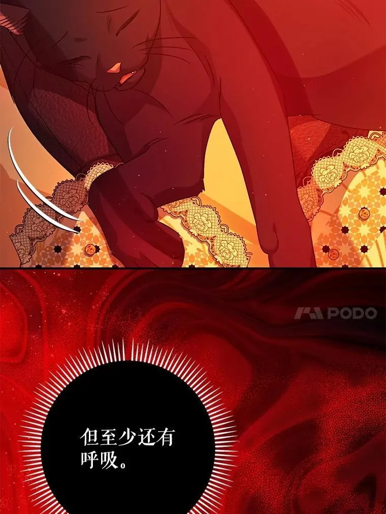 101.新的危险 第64页