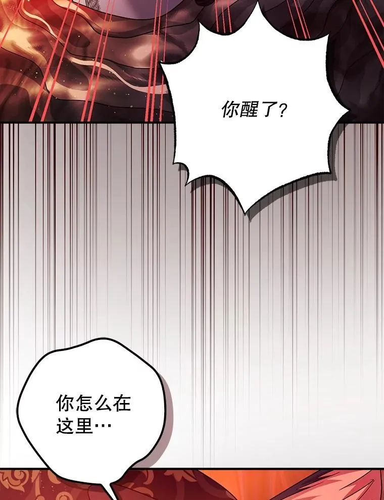101.新的危险 第75页
