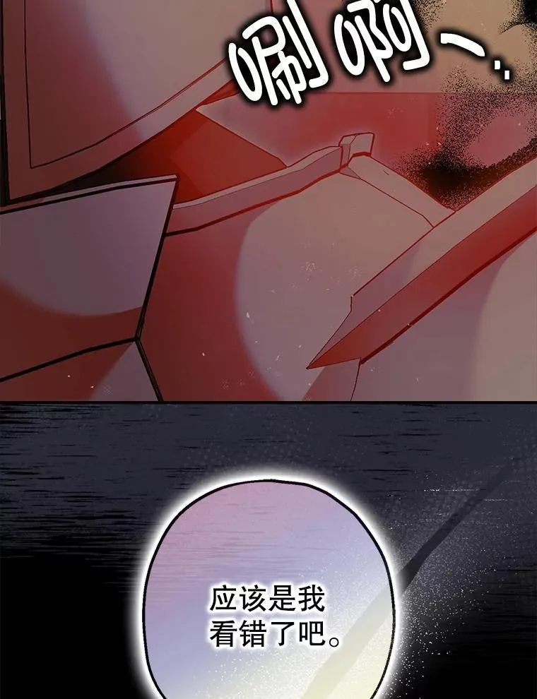 101.新的危险 第96页