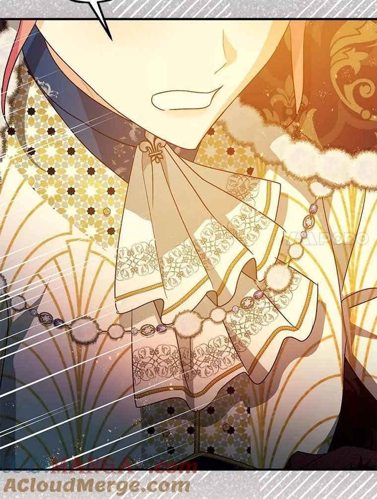102.制造灾难 第109页