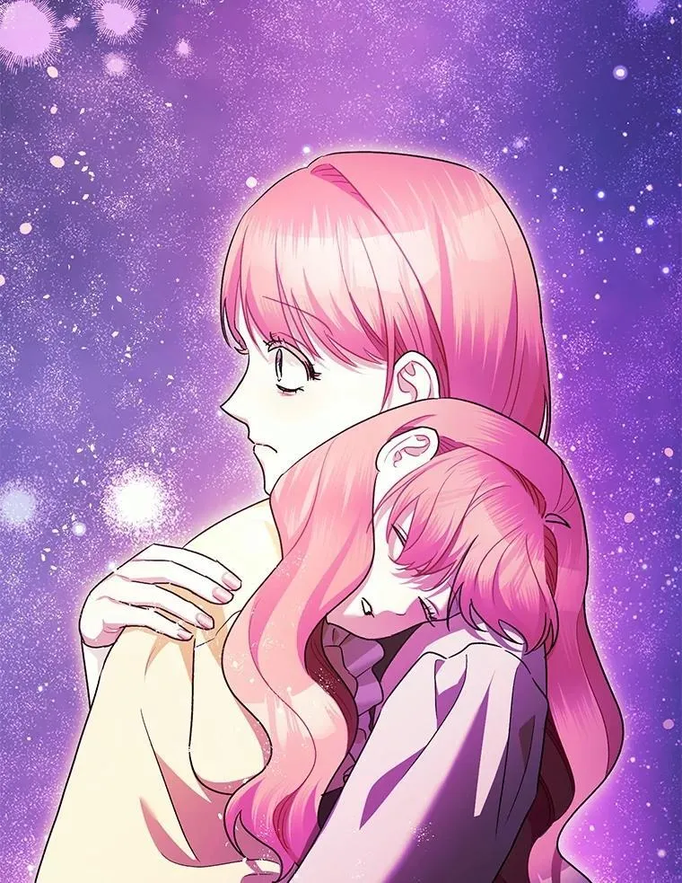 103.僵局 第11页