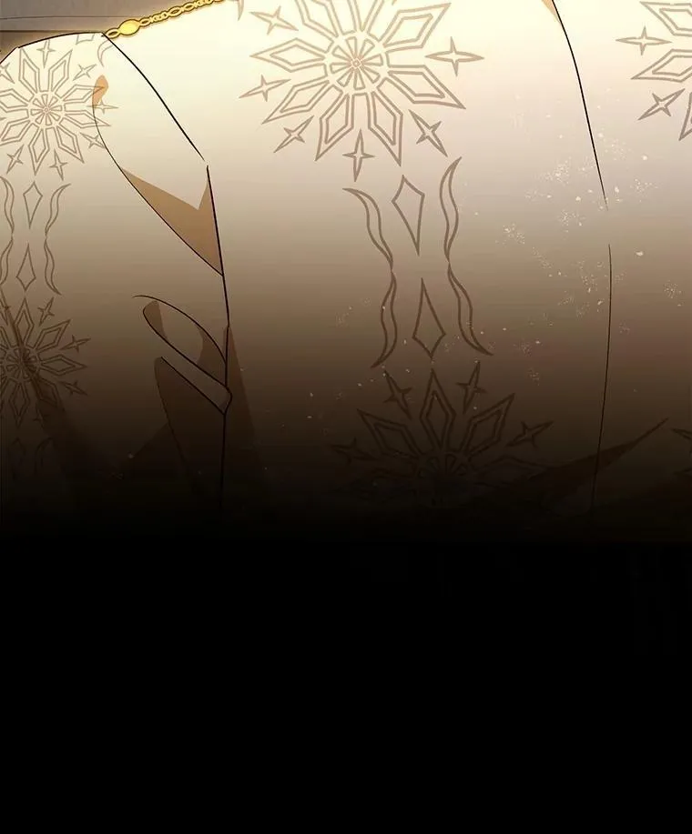 104.救救陛下 第96页