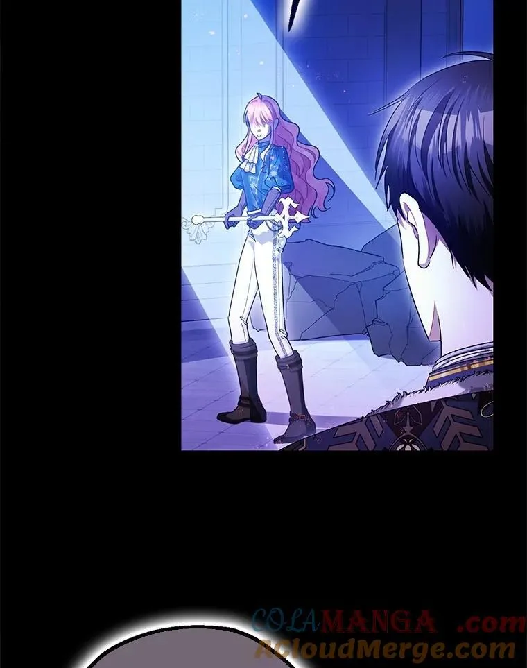 107.交易 第29页