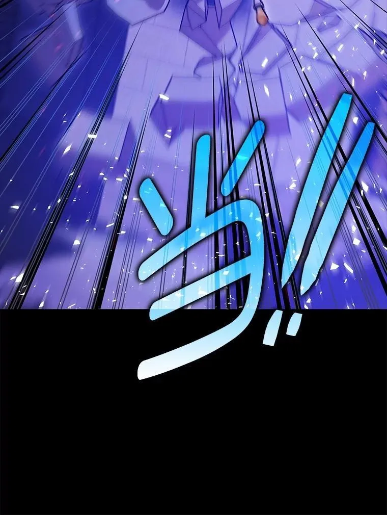 107.交易 第60页