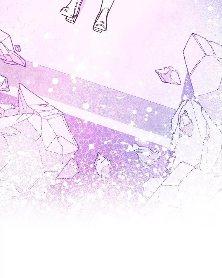 108.无法实现的未来 第32页