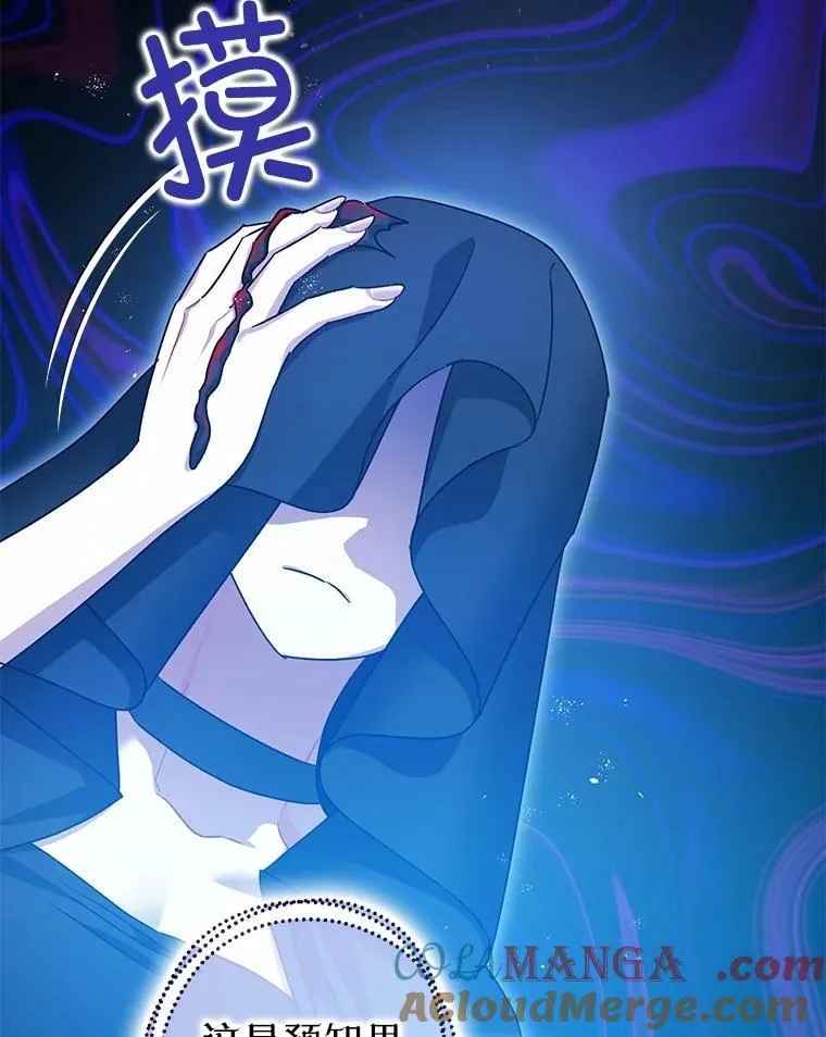 108.无法实现的未来 第45页