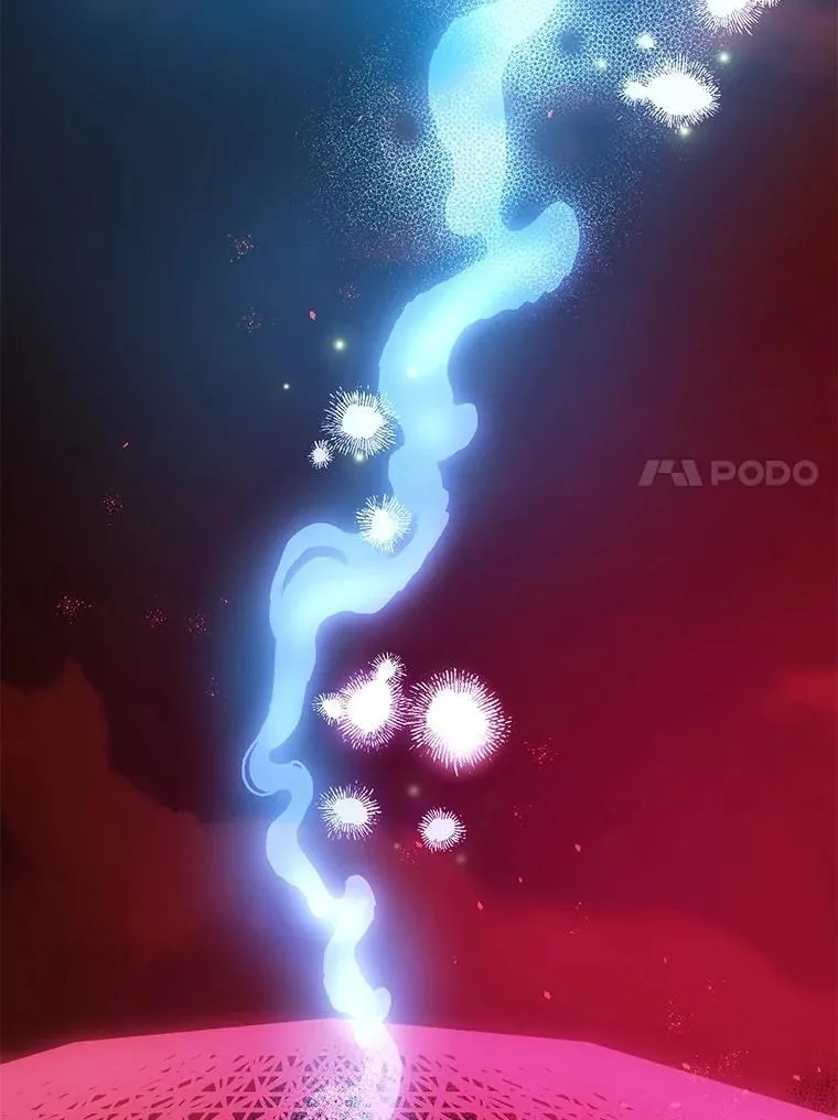 108.无法实现的未来 第74页