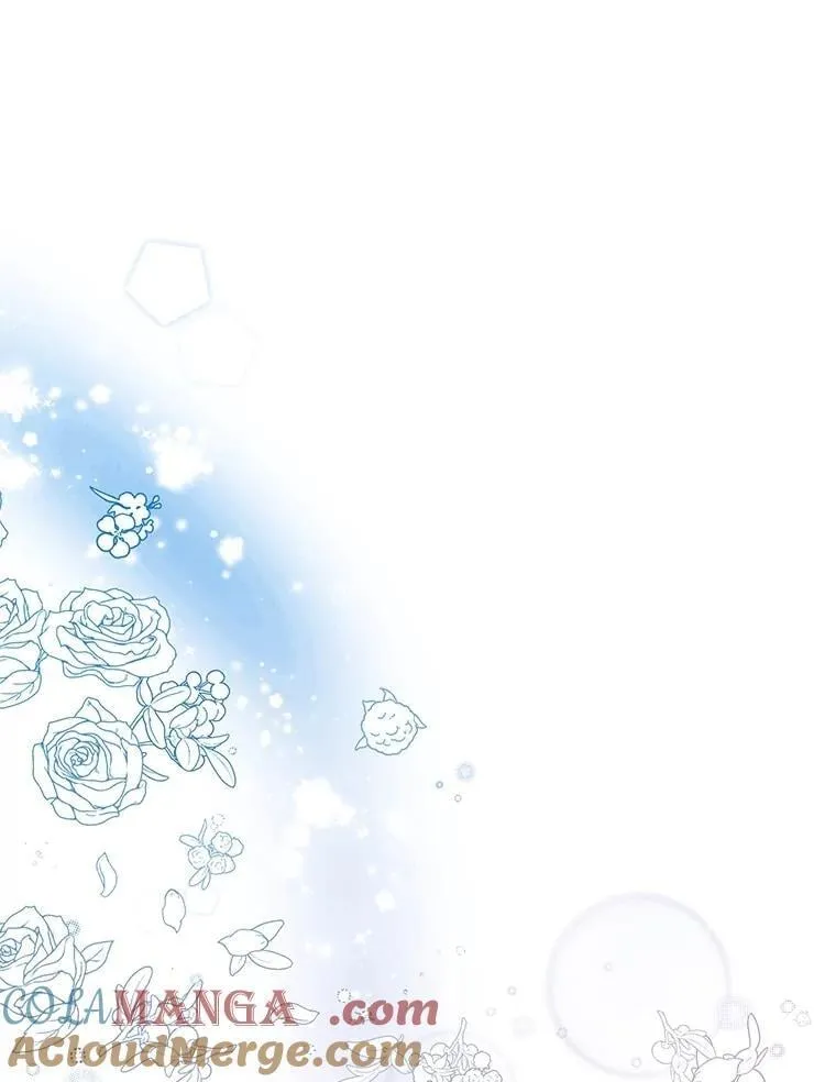 108.无法实现的未来 第85页