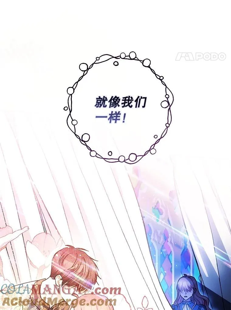108.无法实现的未来 第101页