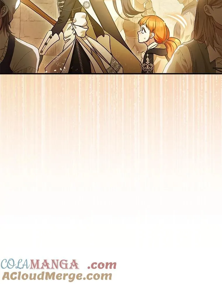 109.直到最后（完） 第13页